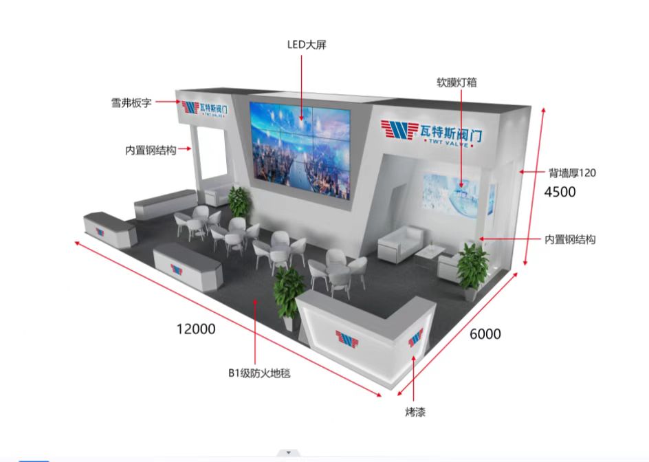 微信图片_20230224162641.jpg 微信图片_20230224162641.jpg